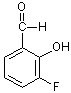 3-氟水杨醛