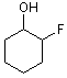 2-氟环己醇