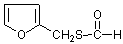 硫代甲酸 S-糠酯