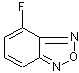 4-氟-2,1,3-苯并恶二唑