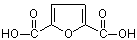 2,5-呋喃二羧酸