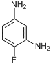 4-氟-1,3-苯二胺