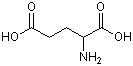 DL-谷氨酸