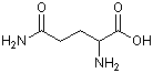 DL-谷氨酰胺
