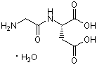 甘氨酰-L-天冬氨酸