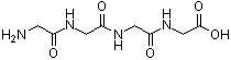四聚甘氨酸