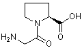 甘氨酸-L-脯氨酸