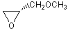(R)-缩水甘油基甲醚