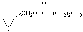 丁酸(R)-缩水甘油基酯