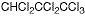 1,1,1,2,2,3,3-七氯丙烷