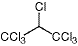 1,1,1,2,3,3,3-七氯丙烷