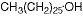 1-二十六烷醇