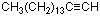 1-十六炔