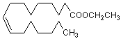 顺-9-十六碳烯酸乙酯