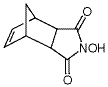 N-羟基-5-降冰片稀-2,3-二酰亚胺