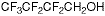 2,2,3,3,4,4,4-七氟-1-丁醇