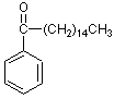 苯正十六酮