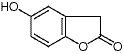 尿黑酸-γ-内酯
