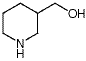 3-哌啶甲醇