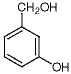 3-羟基苄醇