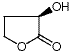 (R)-(+)-α-羟基-γ-丁内酯
