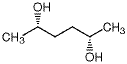 (2S,5S)-2,5-己二醇