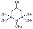 4-羟基-1,2,2,6,6-五甲基哌啶
