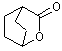 4-羟基-1-环己甲酸-δ-内酯