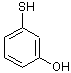 3-羟基苯硫酚