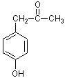 4-羟基苯基丙酮