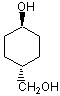 反-4-(羟甲基)环己醇