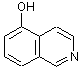 5-羟基异喹啉