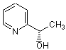 2-[(S)-1-羟乙基]吡啶