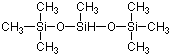 1,1,1,3,5,5,5-七甲基三硅氧烷
