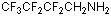 1H,1H-七氟丁胺