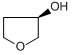 (R)-3-羟基四氢呋喃