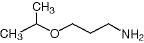 3-异丙氧基丙胺