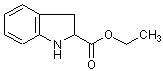 吲哚啉-2-甲酸乙酯
