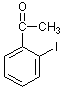 2'-碘苯乙酮