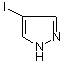 4-碘吡唑