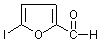 5-碘-2-呋喃甲醛