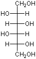 D-艾杜糖醇