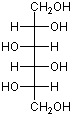 L-艾杜糖醇