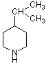 4-异丙基哌啶