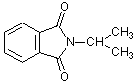 N-异丙基邻苯二甲酰亚胺