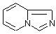 咪唑并[1,5-a]吡啶
