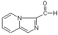 咪唑并[1,5-a]吡啶-3-甲醛