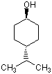 反-4-异丙基环己醇