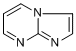 咪唑并[1,2-a]嘧啶