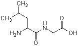 DL-亮氨酰甘氨酸